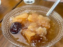 -小吊梨汤·北京菜(香山店)