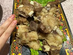 -阿斯牛牛十二餐厅•四季餐厅(民族大道店)