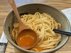 -里面·Noodlology(机电院店)