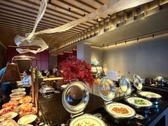 -万事吉健康生活馆(古城店)