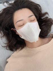 -四七美学·半永久纹眉