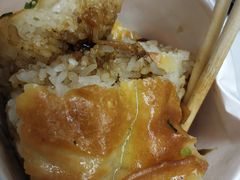 -好街坊面馆(菁华园店)