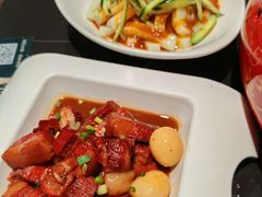 -皇宫大酒店