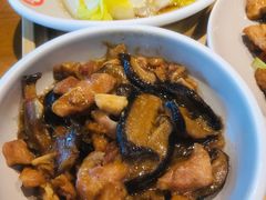 -72街红烧排骨饭(海珠丽影广场店)