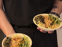-二孃鸡爪爪(东郊记忆店)