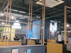 -苏雅经典名食(国际海水浴场店)
