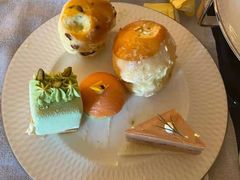 -王府半岛酒店