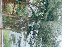 -慕田峪长城