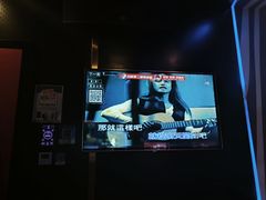 -唱吧麦颂KTV(萧山加州阳光广场店)