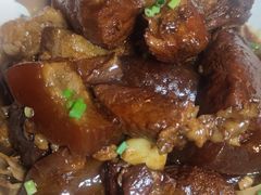 -同庆楼(金宝汇店)