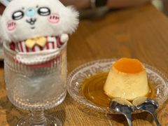 -NG PASTA吴居·中华意面·鲜牛排(南头古城店)