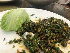 -大门水乡·顺德菜