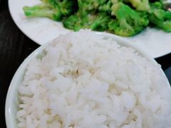 -船歌·鱼水饺青岛菜(合肥路永旺店)