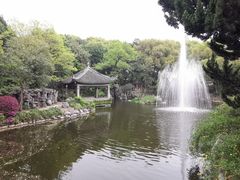 -叶家花园