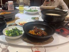 -930私房菜(欧阳路店)