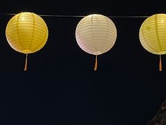 -三溪村