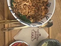 -春风·有糖(崇宁路店)