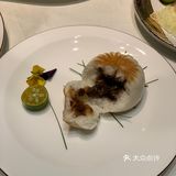 在杭州吃到了超正宗台州菜！好吃绝了