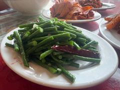 -西塔大冷面(市府大路店)