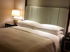 -澳门喜来登大酒店