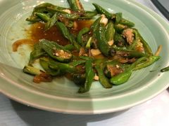 -德叔阙里·衢州菜馆(月湖店)