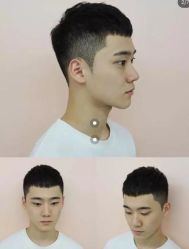 -BHG Hair Salon