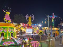 -星海广场