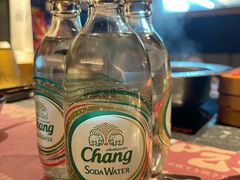-牛YO寿喜烧·铁板烧和牛火锅自助(市府恒隆店)