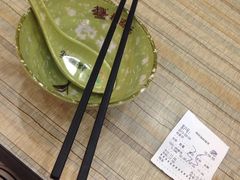 -杨国福麻辣烫(万达后街店)