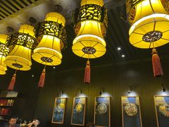 -鼓楼东街老火锅(鼓楼店)