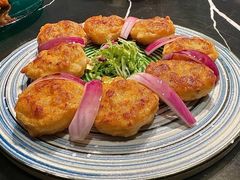 -粤·向群饭店(二沙岛店)