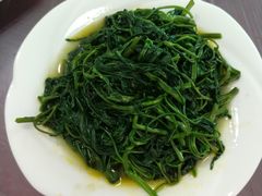 -喜洋洋蟹庄(阳澄湖店)