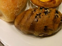 -星伦多自助料理(华润万象城店)
