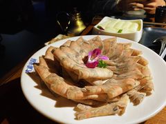 -大渝火锅(苏州西城永捷店)