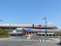 -东钱湖旅游度假区