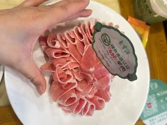 -聚宝源(牛街创始店)