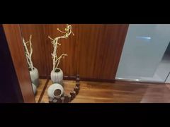 -乐山上善居·养心禅景酒店(世豪广场高铁站店)
