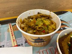 -胡途爪·湘式热卤(中邦店)