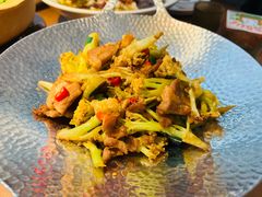 -新发现(苏州中心商场店)