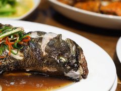 -泰华海鲜中餐厅(普吉镇店)