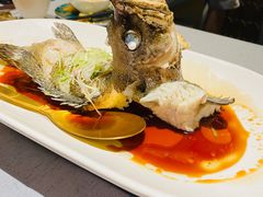 -徐记海鲜(南油永新汇店)