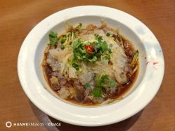 -鑫淼餐饮娱乐中心(江东街店)