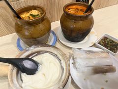 -云平风味园(护国路店)