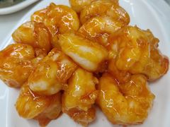 -利德顺小老饭庄(西马路店)