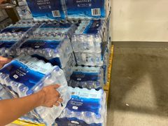 -山姆会员商店(上海浦东店)