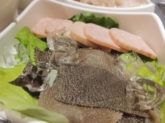 -海底捞火锅(玉桥商业广场店)