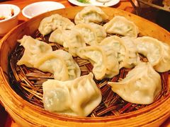 -小时候2013(瀚新店)