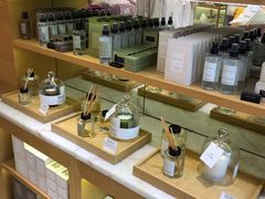 -ZARA HOME(蓝色港湾店)