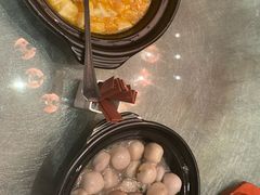 -上海小南国(不夜城店)