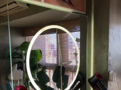 -施奈儿.洗头頭療.按摩SPA.采耳(上梅林店)
